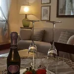 Il Loggiato Διαμέρισμα