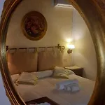 Il Loggiato Apartmán Cortona