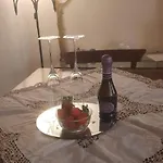 아파트 Il Loggiato